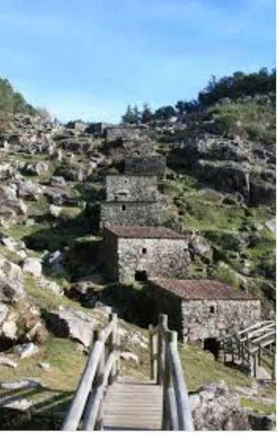 A Guaira, Fantastico Apartamento Al Borde Del Mar 奥亚 外观 照片